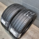 225/45R17 MICHELIN DOT1023