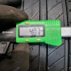 225/45R17 MICHELIN DOT1023