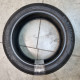 225/45R17 MICHELIN DOT1023