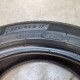 225/45R17 MICHELIN DOT1023