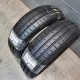 185/65R15 KUMHO DOT3724