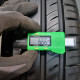 185/65R15 KUMHO DOT3724