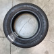 185/65R15 KUMHO DOT3724