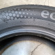 185/65R15 KUMHO DOT3724