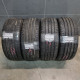 225/45R18 MATADOR DOT0124