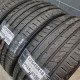 225/45R18 MATADOR DOT0124