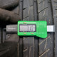 225/45R18 MATADOR DOT0124