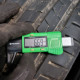 225/45R18 MATADOR DOT0124