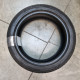 225/45R18 MATADOR DOT0124