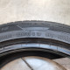 225/45R18 MATADOR DOT0124