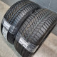 255/50R19 CONTINENTAL RSC DOT4322,17