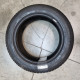 255/50R19 CONTINENTAL RSC DOT4322,17