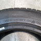 255/50R19 CONTINENTAL RSC DOT4322,17