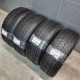 235/60R16 ATLAS DOT2025,20