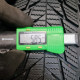 235/60R16 ATLAS DOT2025,20