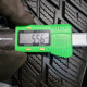 235/60R16 ATLAS DOT2025,20