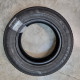 235/60R16 ATLAS DOT2025,20