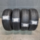 195/65R15 GOODYEAR DOT2410