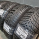 195/65R15 GOODYEAR DOT2410