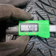 195/65R15 GOODYEAR DOT2410