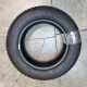 195/65R15 GOODYEAR DOT2410