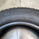 195/65R15 GOODYEAR DOT2410