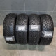 205/60R16 SAILUN DOT1924