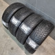 205/60R16 SAILUN DOT1924