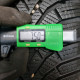 205/60R16 SAILUN DOT1924