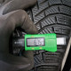 205/60R16 SAILUN DOT1924