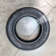 205/60R16 SAILUN DOT1924