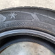 205/60R16 SAILUN DOT1924