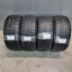 235/45R17 MATADOR DOT3022