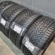235/45R17 MATADOR DOT3022