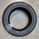 235/45R17 MATADOR DOT3022