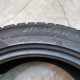 235/45R17 MATADOR DOT3022