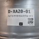 5x112 R18 8.0J ET44 57.1
