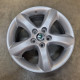 5x100 R15 6.0J ET43 57.1