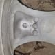 5x100 R15 6.0J ET43 57.1