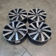 5x112 R18 7.0J ET52 57.1