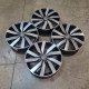 5x112 R18 7.0J ET52 57.1