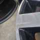 5x112 R18 7.0J ET52 57.1