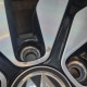 5x112 R18 7.0J ET52 57.1