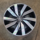 5x112 R18 7.0J ET52 57.1