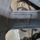 5x112 R18 7.0J ET52 57.1