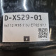 5x112 R18 7.0J ET52 57.1