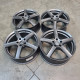 5x112 R18 7.5J ET50 70.1