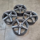 5x112 R18 7.5J ET50 70.1