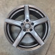 5x112 R18 7.5J ET50 70.1