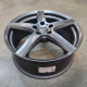 5x112 R18 7.5J ET50 70.1
